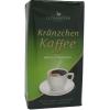 Кофе молотый  J.J.Darboven Kranzchen Kaffee 500 г
